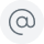 IMAP / SMTP
