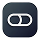 Mailpool
