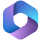 Microsoft 365