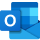 Outlook